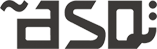 Asquera GmbH